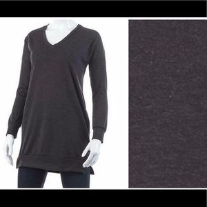 Size small Piphany Highland NWT